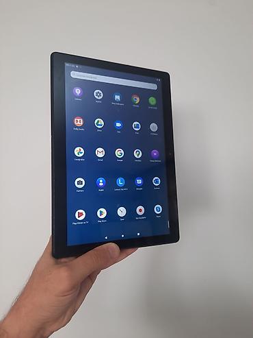 planset lenovo: Ünvan Masazirda :Lenovo Tab M10 Tam islekdi usaqlar ucun — 4
