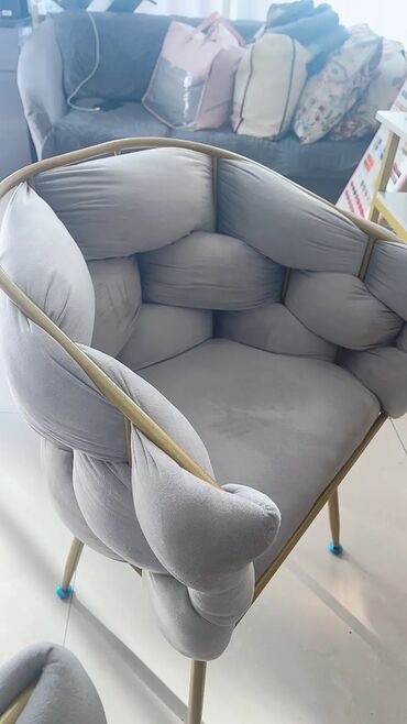 Табуретки: Продается стул,все цвета в наличии есть 🌸 — 12