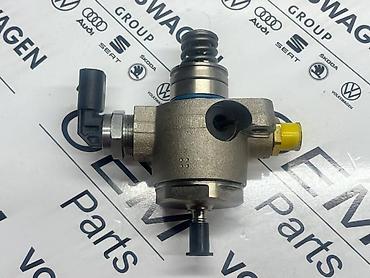 xtool cena: PUMPA VISOKOG PRITISKA ZA ŠKODA RAPID, FABIA, KAROQ . - 06L 127 027T — 2