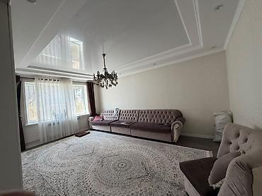 Продажа коттеджей и домов: Продаётся дом * Адрес: Ак-Ордо 3 * Площадь участка: 4 сотки * at lalafo.kg — 5 Продажа коттеджей и домов: Продаётся дом * Адрес: Ак-Ордо 3 * Площадь участка: 4 сотки * — 5