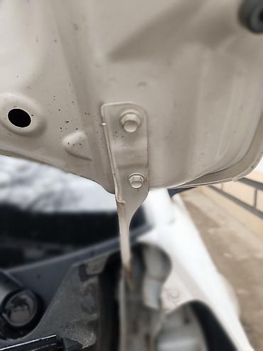 Hyundai: Hyundai : 2021 г., 1 л, Автомат, Бензин, Хэтчбэк — 12