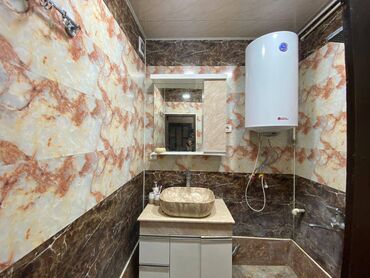 Uzunmüddətli kirayə mənzillər: Binəqədi rayonu,9 mkr,Leyla mərasim evi,Safa store yaxın,9 -da lalafo.az — 12 Uzunmüddətli kirayə mənzillər: Binəqədi rayonu,9 mkr,Leyla mərasim evi,Safa store yaxın,9 — 12