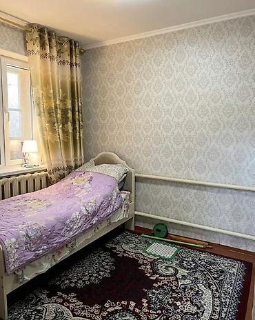 лидер: 6 комнат, 100 м², 8 соток, Военно-Антоновка, Собственник — 6