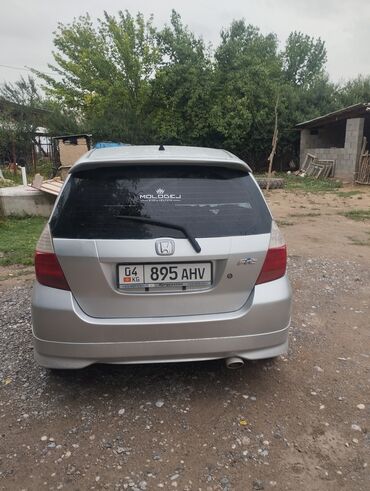 камри 30 кузов: Honda Fit: 2003 г., 1.5 л, Автомат, Бензин, Бус