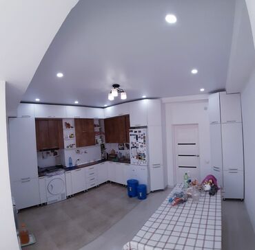 Помещения свободного назначения: Продаётся элитная квартира возможная под бизнес, в центре города at lalafo.kg — 10 Помещения свободного назначения: Продаётся элитная квартира возможная под бизнес, в центре города — 10