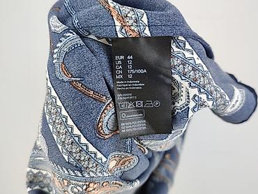 jingpai: H&M, Sukienka damska, rozmiar 2XL — 5