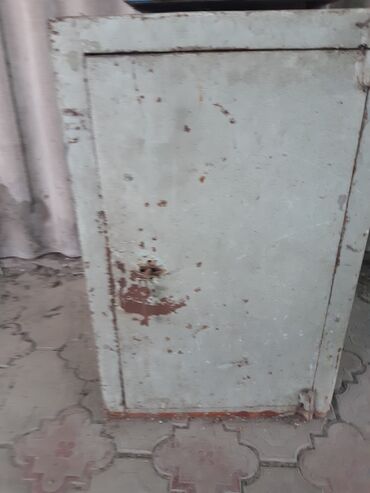 Другие товары для дома и сада: Другие товары для дома и сада