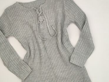 Women`s dress, size S (EU 36)