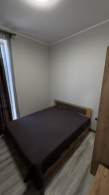 1 ком куплю: Коттедж, Alpha White Resort, Кош-Кол, 10 мест — 8
