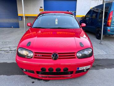 Volkswagen: Γιάννης — 9