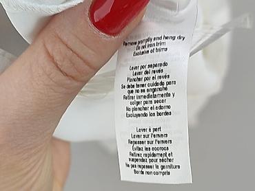 przod: Dorothy Perkins, Bluzka damska, rozmiar 2XS — 5