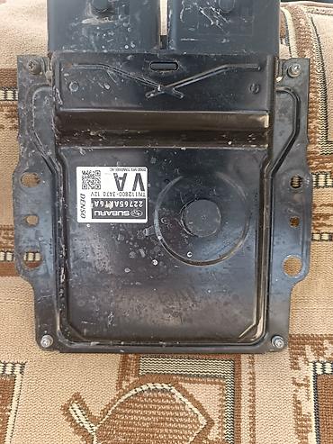 Другие автозапчасти: Продаю оригинальные запчасти на Сурабу Аутбек 2015года. Цена — 7