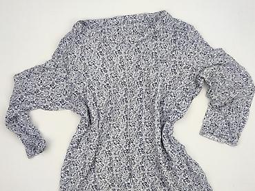 bluza multi: Bluzka damska, rozmiar M — 1