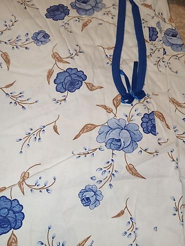 Личные вещи: Qadın üçün pijama paçkada etiketli 1 ədəd var. defekti yoxdu yeni — 6