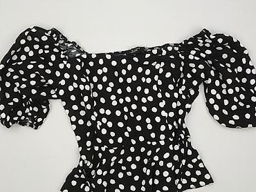 Kobiety: New Look Petite, Bluzka damska, rozmiar XL — 1