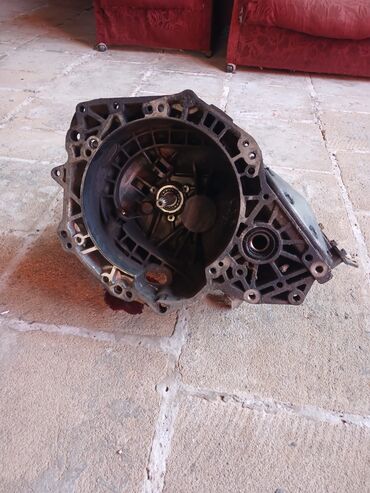 Motor üçün digər detallar: Opel OPEL, 1.3 l, Dizel, 2008 il, Orijinal, İşlənmiş