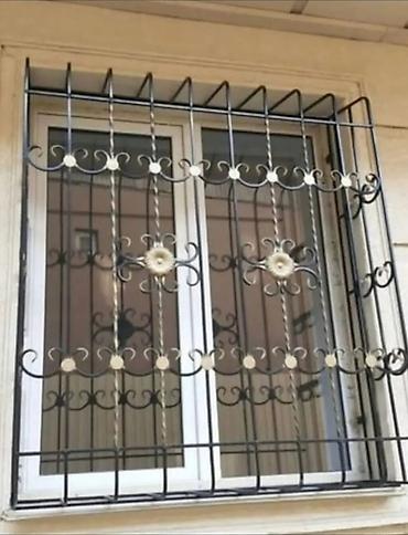 Barmaqlıqlar: Lalafo dan gələn müştərilərə endirim olacaq 👍 Noyabrın sonuna qədər — 44