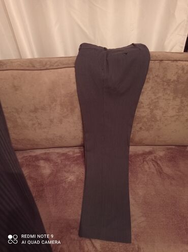 Pencəklər: Pencək, Zolaqlı — 9