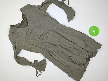 ogrody merch: Edc by Esprit, Sukienka damska, rozmiar M — 2