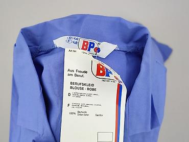 ciuchy robocze: Sukienka damska, rozmiar XL — 4