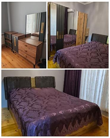 İkinəfərlik çarpayı, Dolab, Termo, Tumba, İşlənmiş lalafo.az -da İkinəfərlik çarpayı, Dolab, Termo, Tumba, İşlənmiş