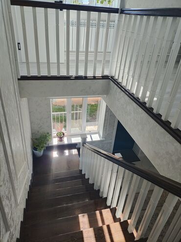 Ремонт под ключ: Ремонт отделки в любой сложности делаем дизайнерские проекты опыт — 24