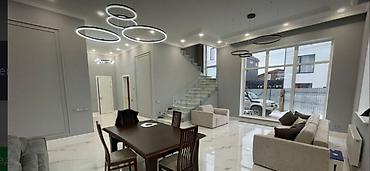 Другие виды отделочных работ: Предлагаем полный спектр строительных и ремонтных услуг для жилых и — 24