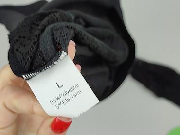 bluza black squad: Bluzka damska, rozmiar L — 5