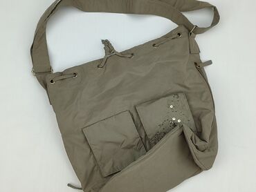 Bags and backpacks: Handbag, condition - Good