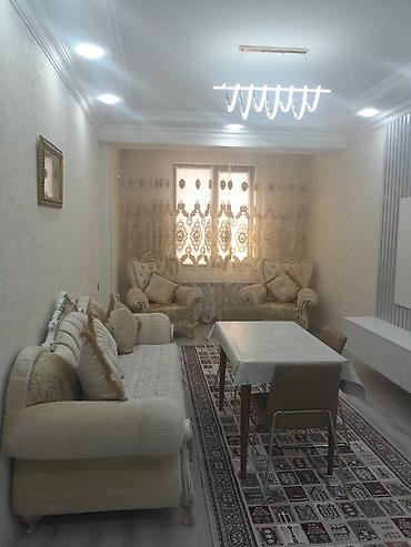 Uzunmüddətli kirayə mənzillər: Gəncə şəhərində 1-ci mikrorayonda Vəli Xuluflu küçəsinin ayağında -da lalafo.az — 3 Uzunmüddətli kirayə mənzillər: Gəncə şəhərində 1-ci mikrorayonda Vəli Xuluflu küçəsinin ayağında — 3