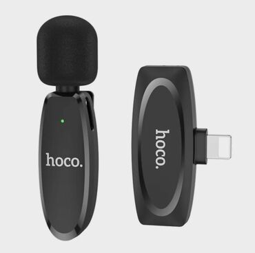 зарядка на айфон 4s купить: Микрофон петличный Bluetooth Hoco L15 iPhone Петличный микрофон HOCO