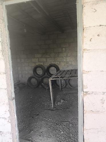 Torpaq sahələrinin satışı: 8 sot, Tikinti, Kupça (Çıxarış) — 11