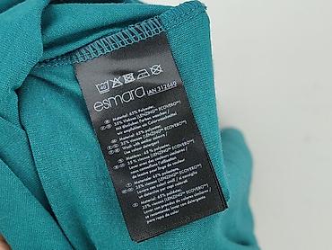 bluzki elsa: Esmara, Sukienka damska, rozmiar S — 5