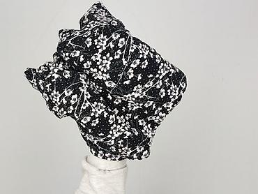 rosze: Gina Tricot, Sukienka damska, rozmiar S — 6
