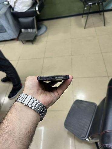 apple 5 s: IPhone 14 Pro Max, Deep Purple, Face ID — 4