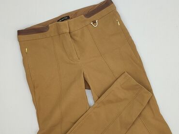 Massimo Dutti, Spodnie materiałowe damskie, XS