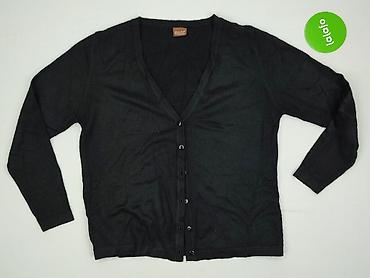 stantex collection: Kardigan damski, rozmiar XL — 2