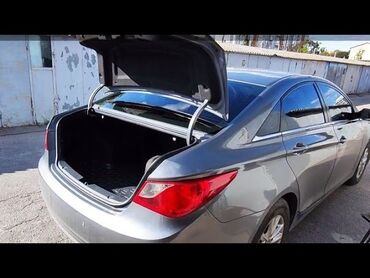 багажник для крыши: Эшиктерди авариялык ачуу, баруусуз