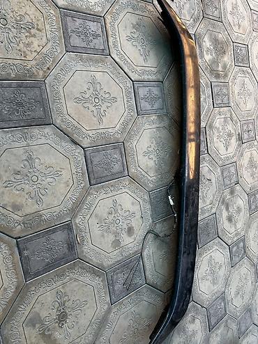 Другие автозапчасти: Хонда сивик 1997 Набор автозапчастей б/у для легкового автомобиля — 16