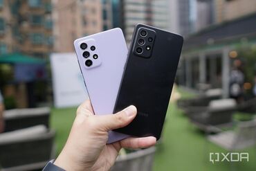 Apple iPhone: IPhone 13 Pro Max — 23