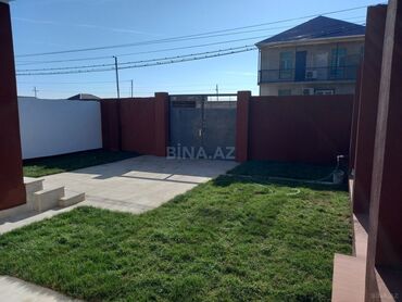 xirdalanda kupcali heyet evleri: 7 otaqlı, 220 kv. m, Kredit yoxdur, Yeni təmirli
