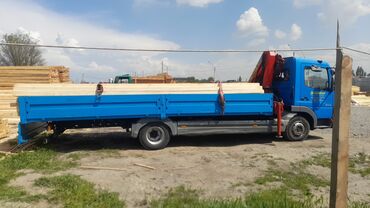 попутка грузоперевозки: По городу, без грузчика