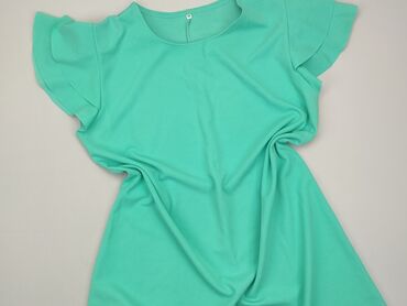 Tunics: Tunic, 3XL (EU 46), condition - Good