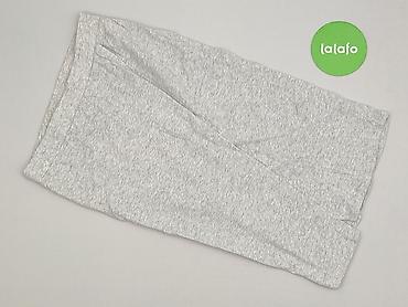 dresowe spodnice: Spodnie dresowe damskie, rozmiar XS — 2