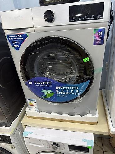 4 luk kabel: Paltaryuyan Taube Nəğd və kredit ödənişlərimiz mövcuddur 6 kg həcm — 1