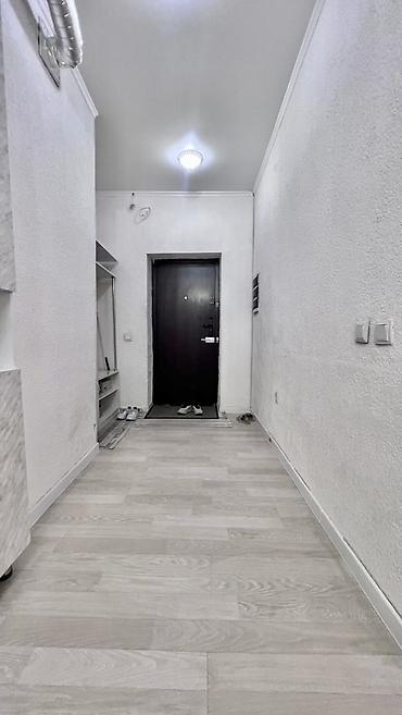 Долгосрочная аренда квартир: 2 комнаты, Агентство недвижимости, Без подселения, С мебелью полностью — 12