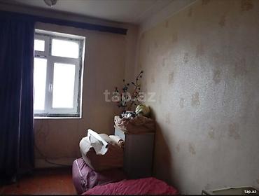 ev alqi satki: Masazır, 2 otaqlı, Köhnə tikili, 75 kv. m — 4