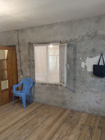 1 комнатные квартиры в баку: 4 otaqlı, Yeni tikili, 1 kv. m