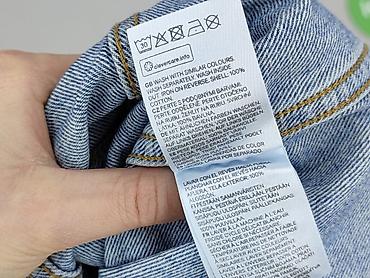 kors: H&M, Spódnica damska, rozmiar XS — 6
