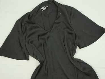 H&M, Жіноча блуза, XS
